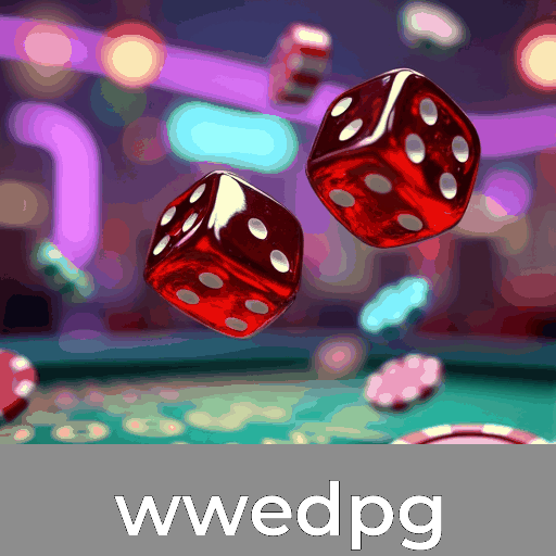 wwedpg: Plataforma Sustentável com Compromisso Social