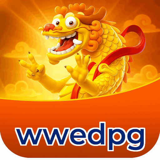 wwedpg.com - Plataforma de Apostas Online e Cassino no Brasil - wwedpg
