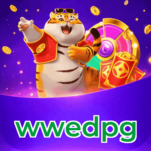 Mahjong Ways Slot - PG Soft