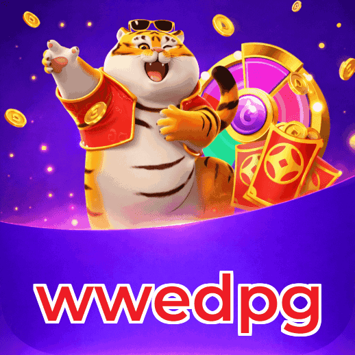 Plushie Frenzy Slot - PG Soft Game - Interface do jogo mostrando gráficos 3D de alta qualidade, símbolos coloridos e mecânicas de jogo inovadoras