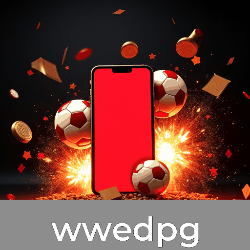 Dominando jogos no wwedpg: Estratégias para vencer