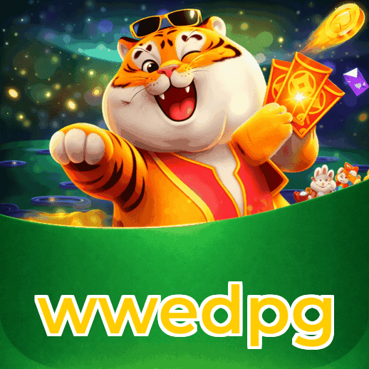 Telegram Promoções - Fortune Tiger Game